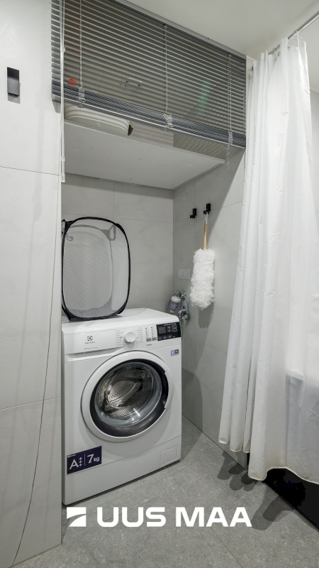 Tallinn, Põhja-Tallinna linnaosa, Pelguranna, Kolde pst 78