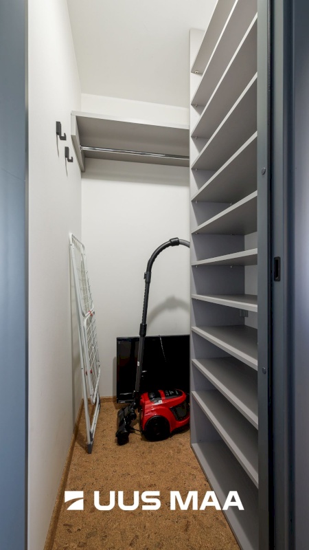 Tallinn, Põhja-Tallinna linnaosa, Pelguranna, Kolde pst 78