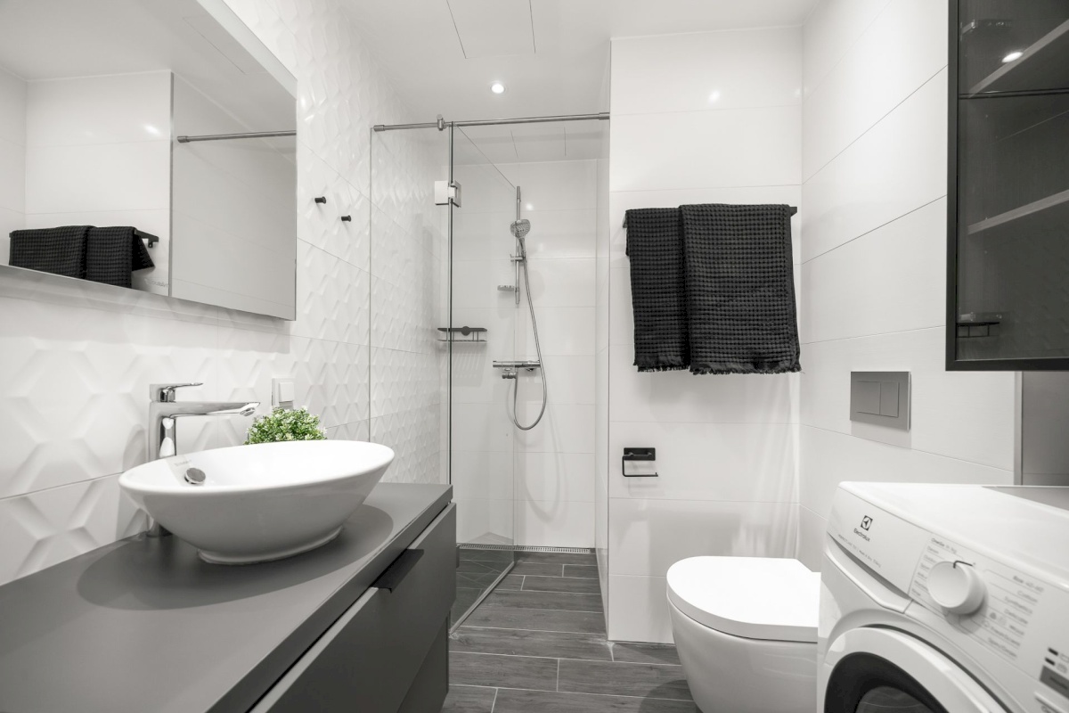 Tallinn, Kesklinna linnaosa, Pille 9/2