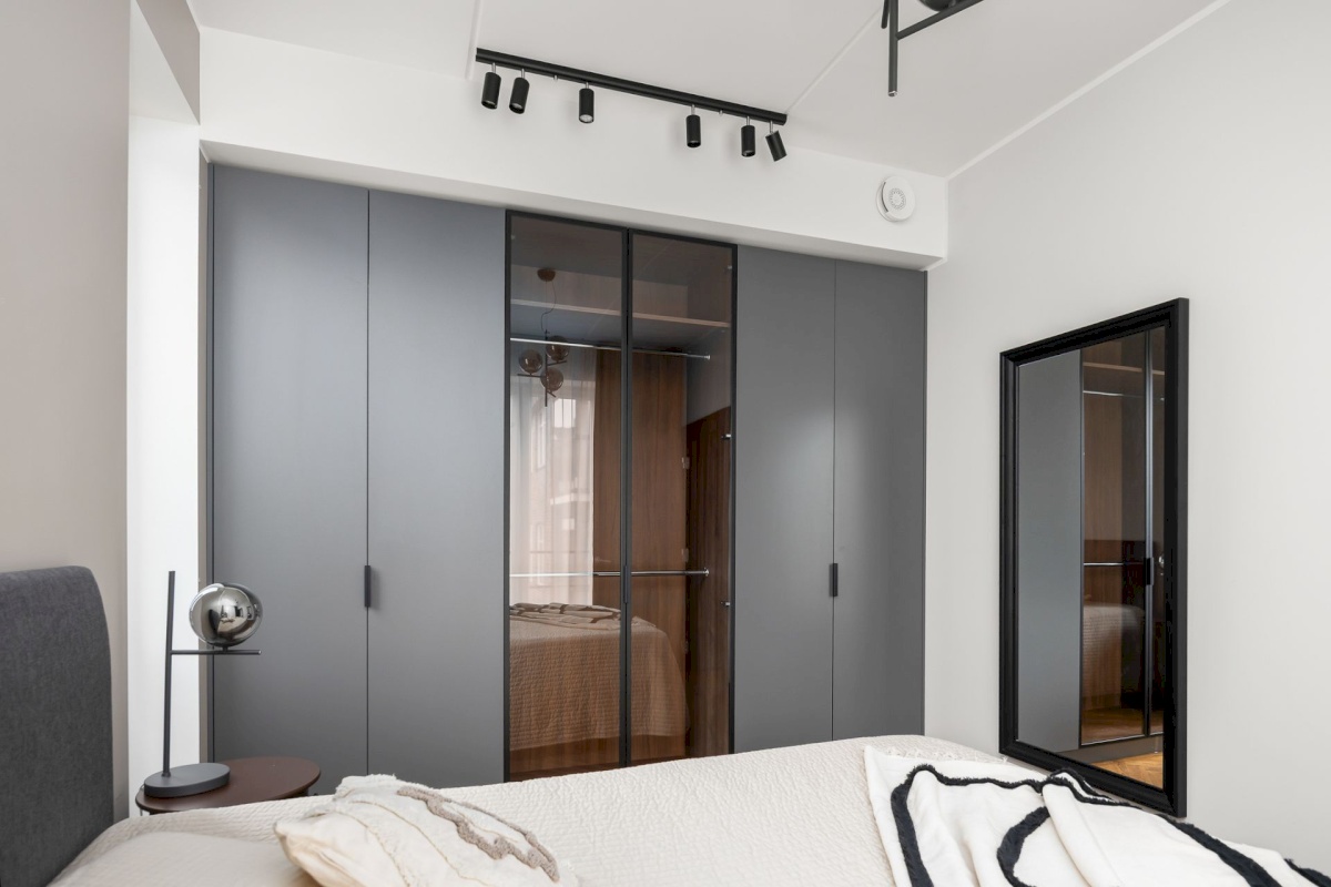 Tallinn, Kesklinna linnaosa, Pille 9/2