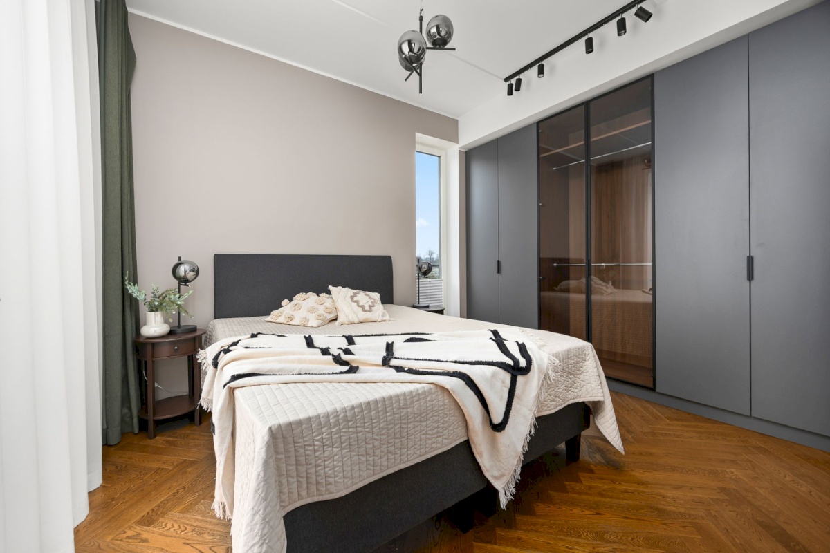 Tallinn, Kesklinna linnaosa, Pille 9/2