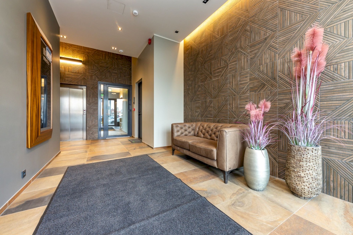 Tallinn, Kesklinna linnaosa, Pille 9/2