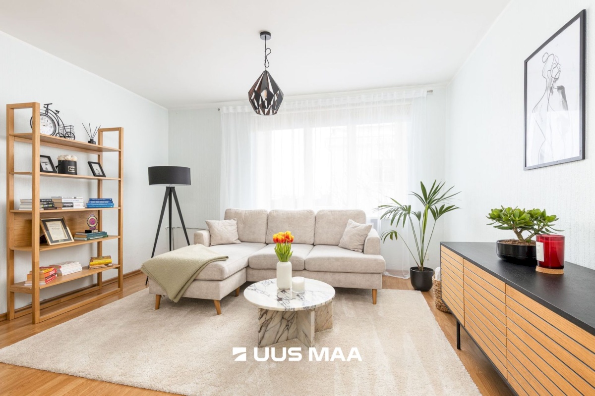 Tallinn, Põhja-Tallinna linnaosa, Kalamaja, Jahu tn 10