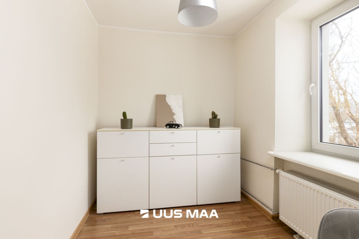 Tallinn, Põhja-Tallinna linnaosa, Kalamaja, Jahu tn 10