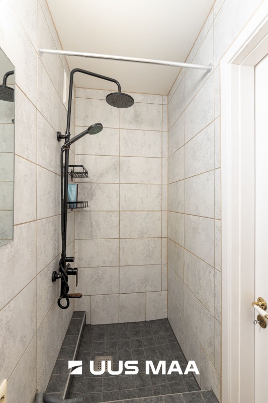 Tallinn, Põhja-Tallinna linnaosa, Kalamaja, Jahu tn 10