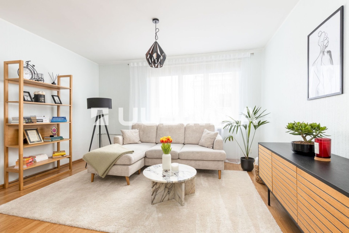 Tallinn, Põhja-Tallinna linnaosa, Kalamaja, Jahu tn 10