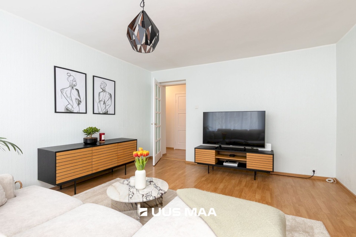 Tallinn, Põhja-Tallinna linnaosa, Kalamaja, Jahu tn 10