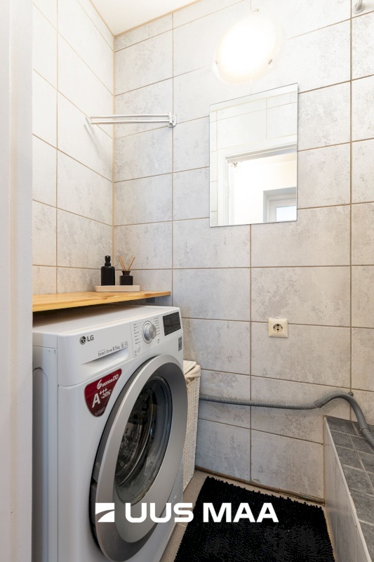 Tallinn, Põhja-Tallinna linnaosa, Kalamaja, Jahu tn 10