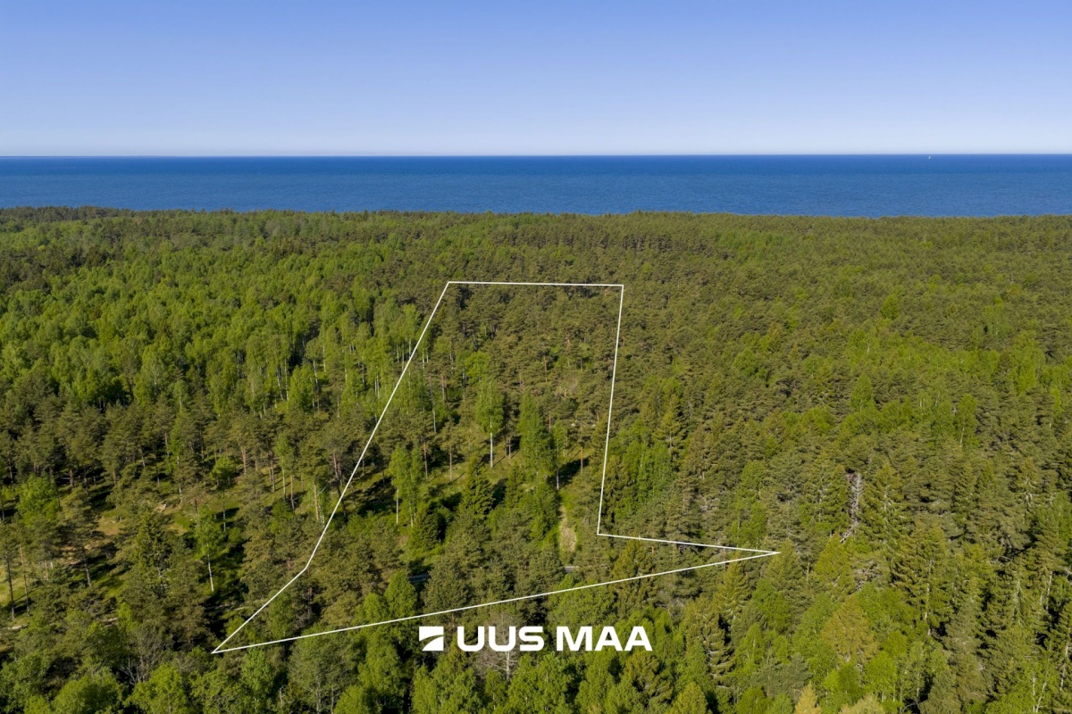 Lääne-Nigula vald, Elbiku küla/Ölbäck