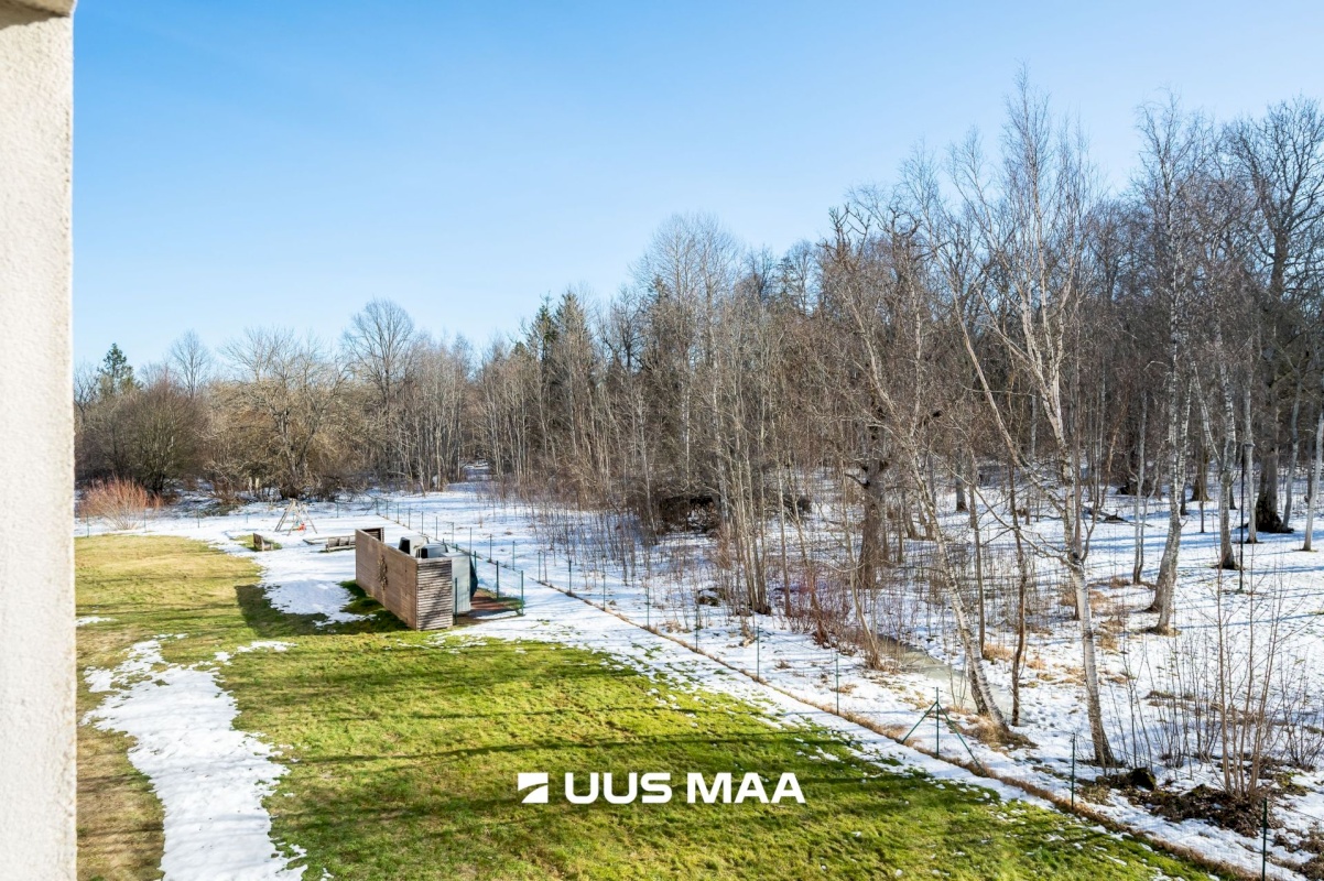 Saue vald, Saue linn, Koondise 26