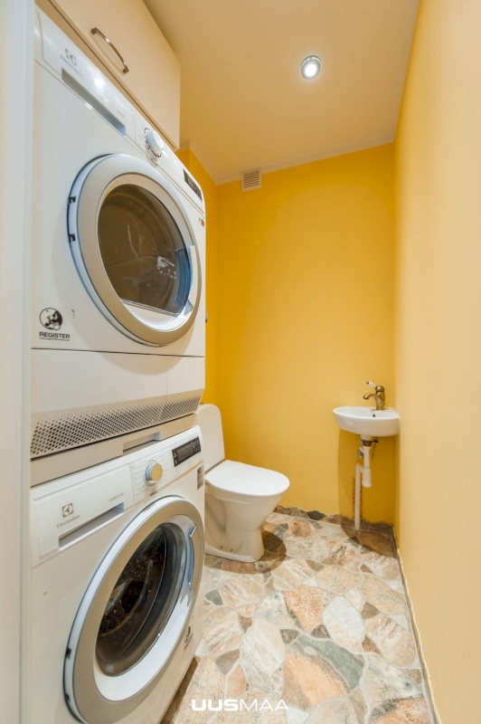 Tallinn, Põhja-Tallinna linnaosa, Pelguranna, Sõle tn 65