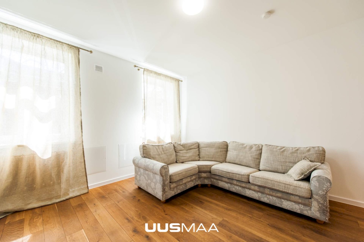 Tallinn, Põhja-Tallinna linnaosa, Pelguranna, Sõle tn 65