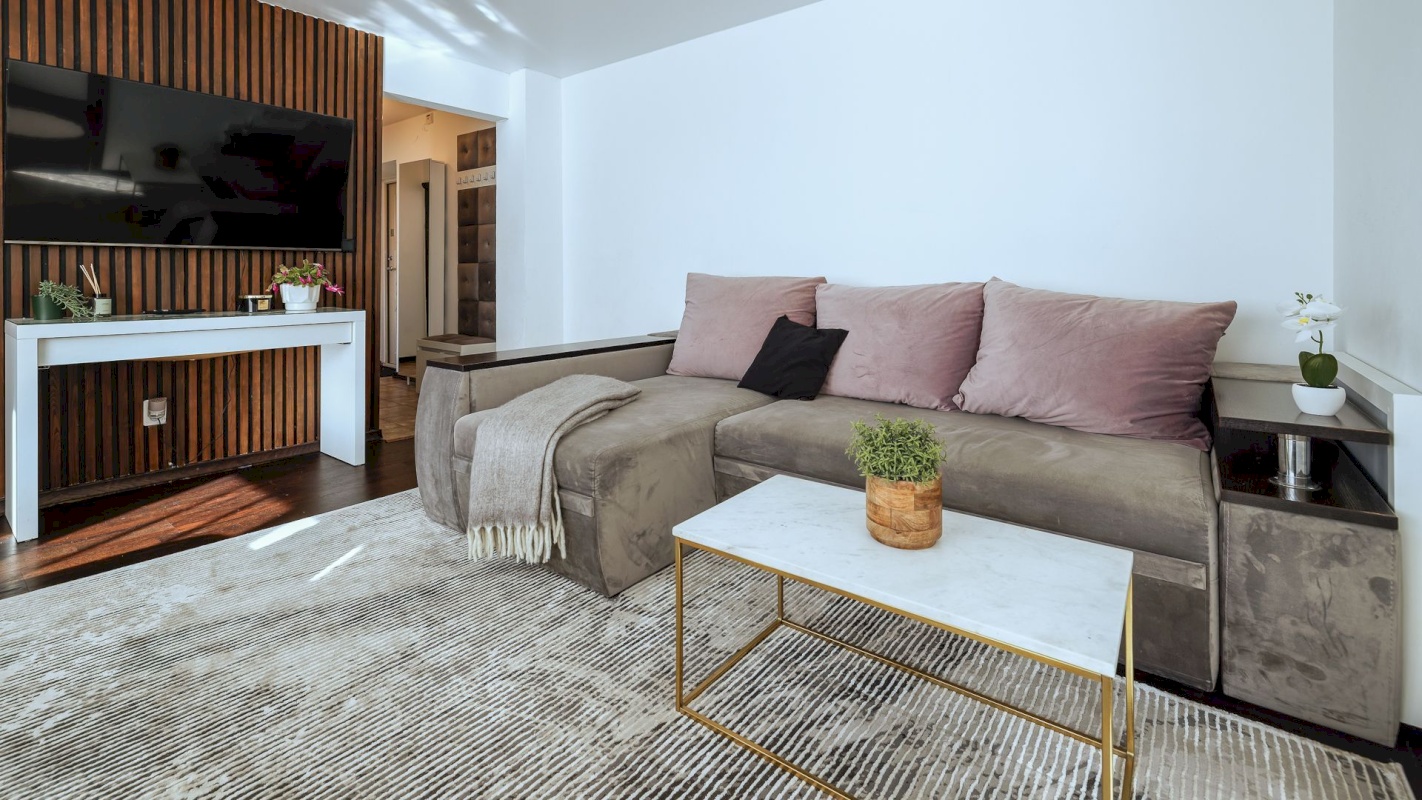 Tallinn, Põhja-Tallinna linnaosa, Sõle 57