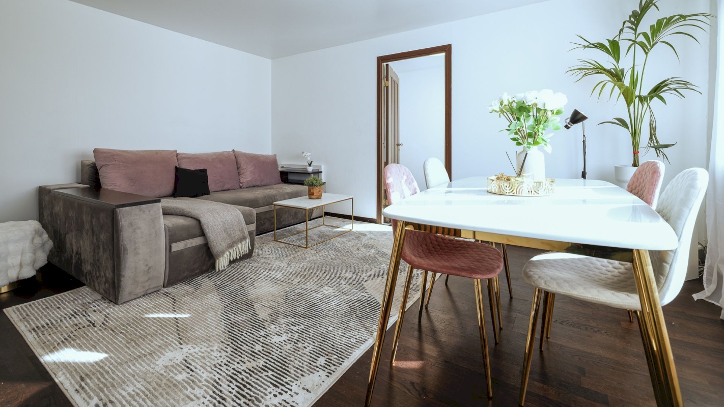 Tallinn, Põhja-Tallinna linnaosa, Sõle 57