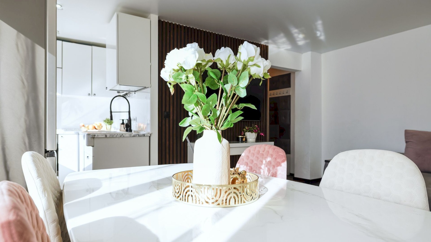 Tallinn, Põhja-Tallinna linnaosa, Sõle 57