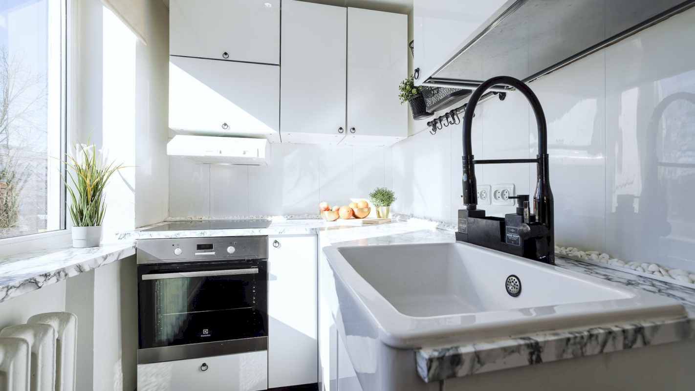 Tallinn, Põhja-Tallinna linnaosa, Sõle 57