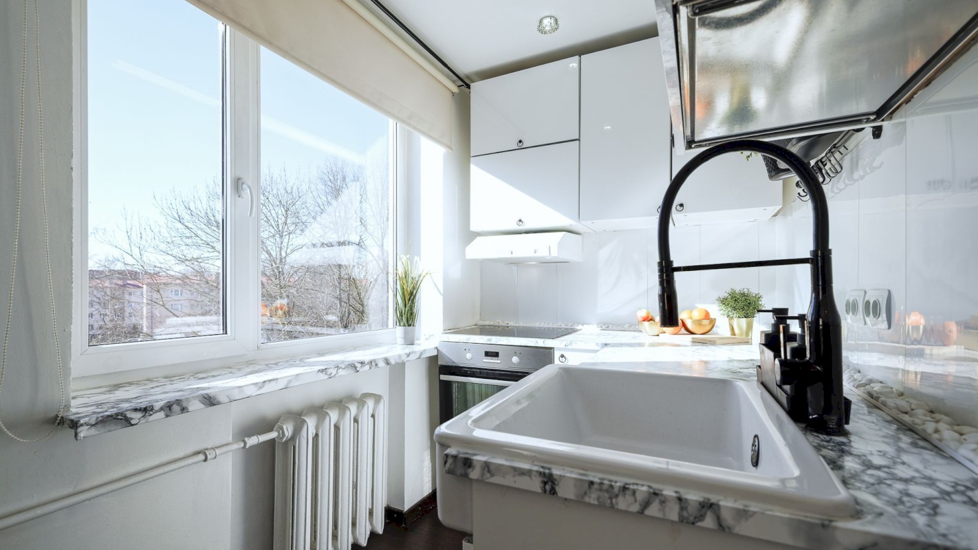 Tallinn, Põhja-Tallinna linnaosa, Sõle 57