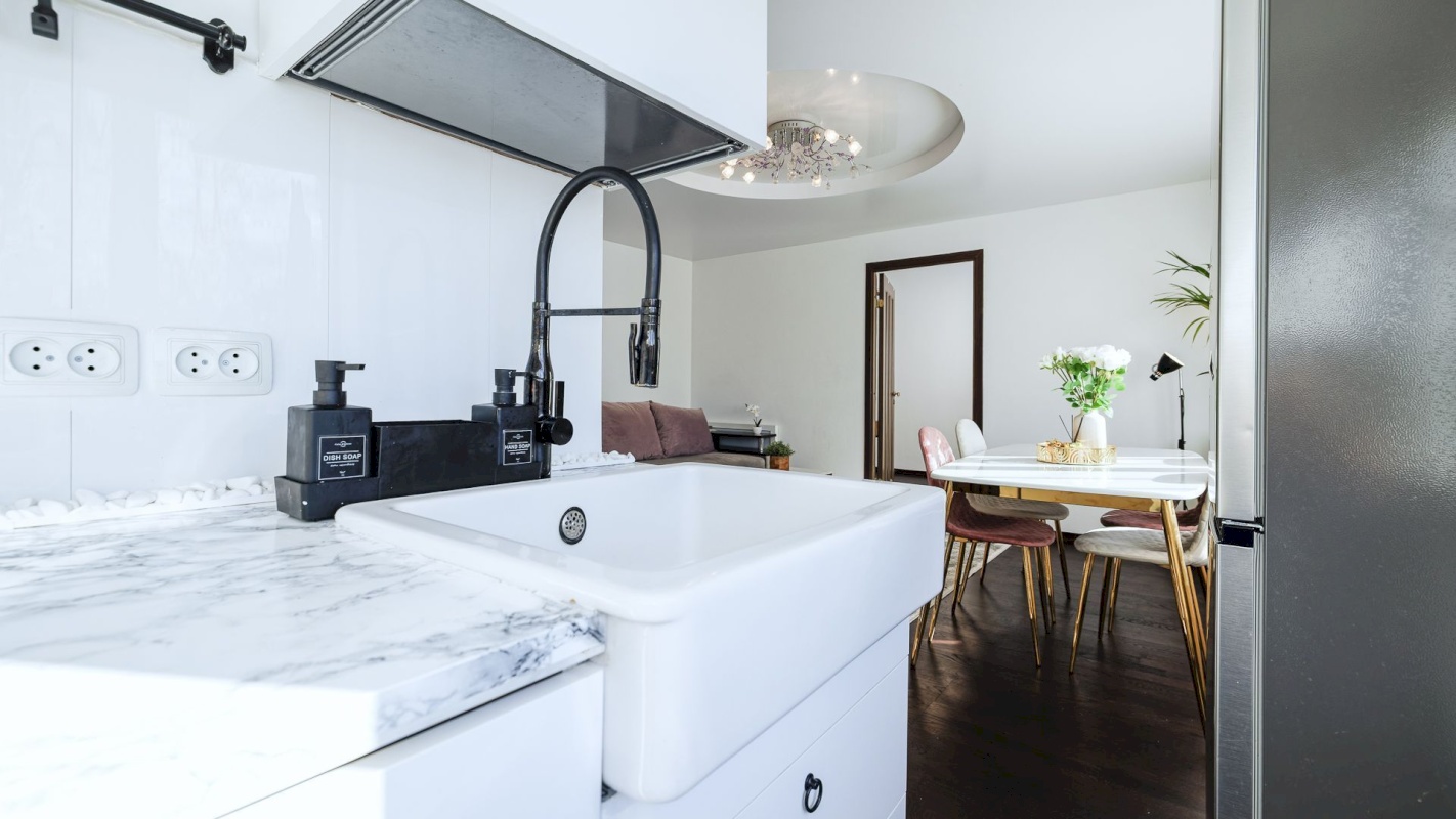 Tallinn, Põhja-Tallinna linnaosa, Sõle 57