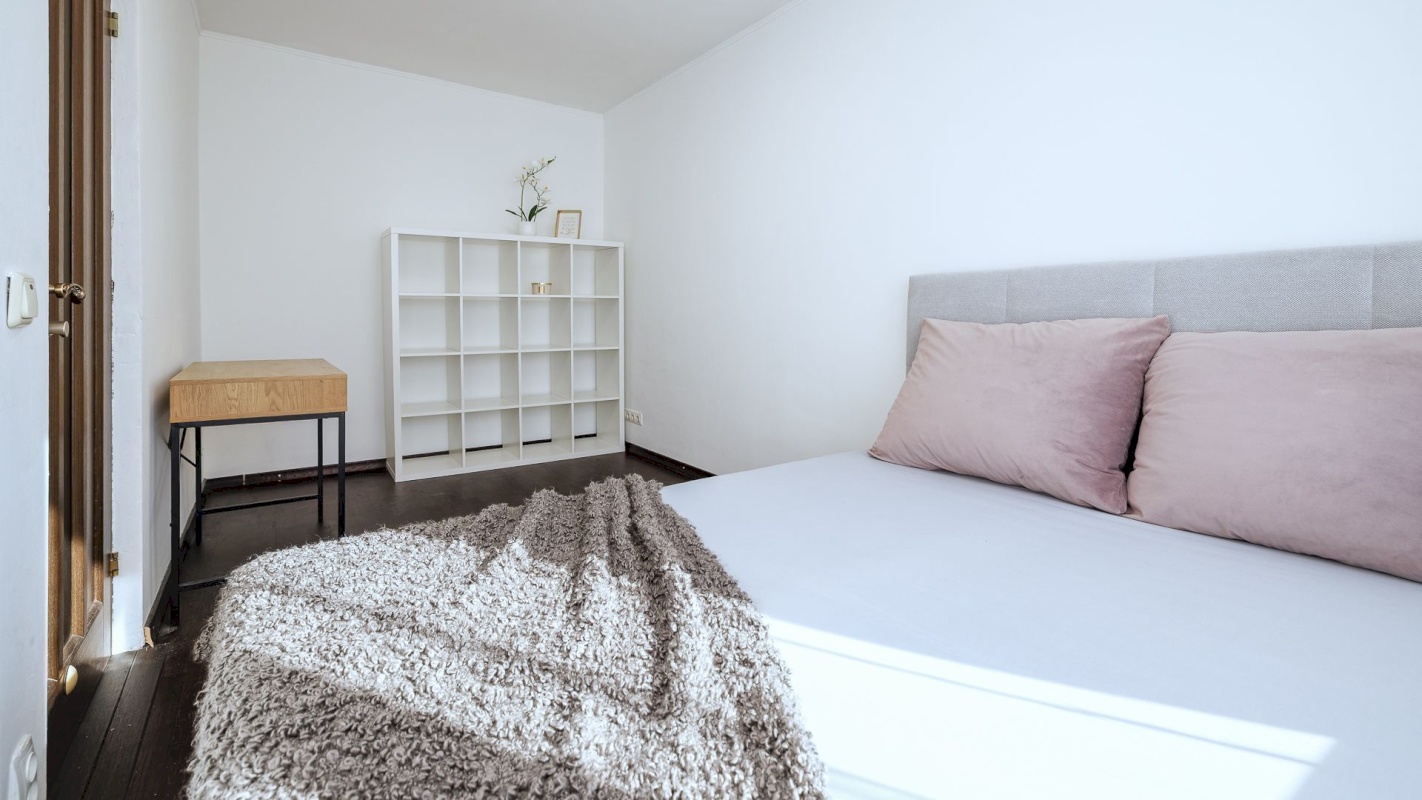 Tallinn, Põhja-Tallinna linnaosa, Sõle 57