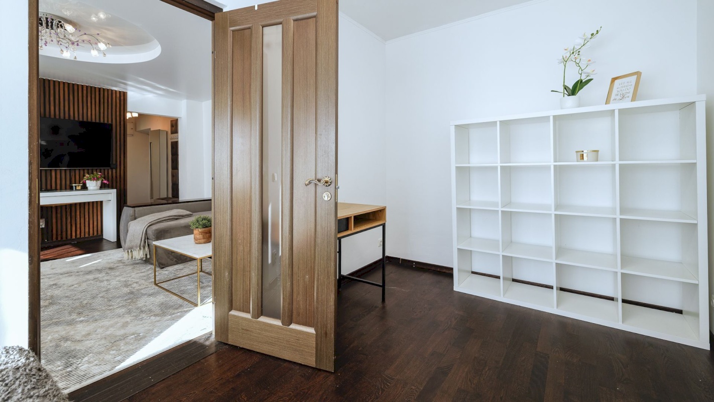 Tallinn, Põhja-Tallinna linnaosa, Sõle 57