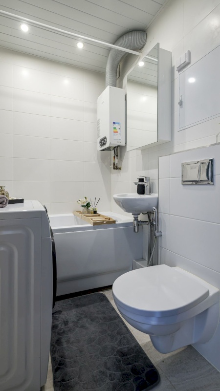 Tallinn, Põhja-Tallinna linnaosa, Sõle 57