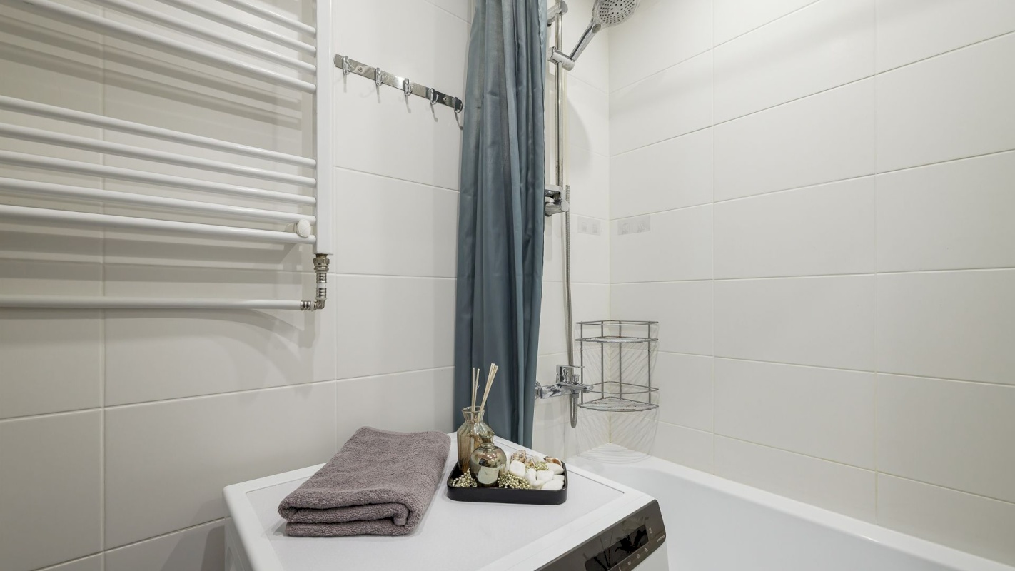 Tallinn, Põhja-Tallinna linnaosa, Sõle 57