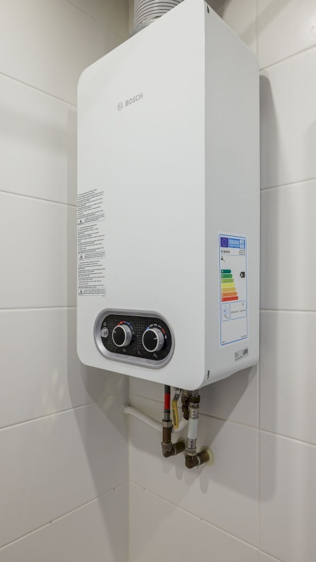 Tallinn, Põhja-Tallinna linnaosa, Sõle 57