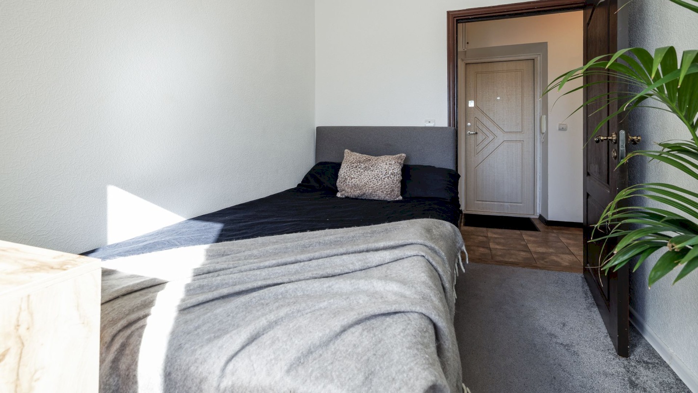 Tallinn, Põhja-Tallinna linnaosa, Sõle 57