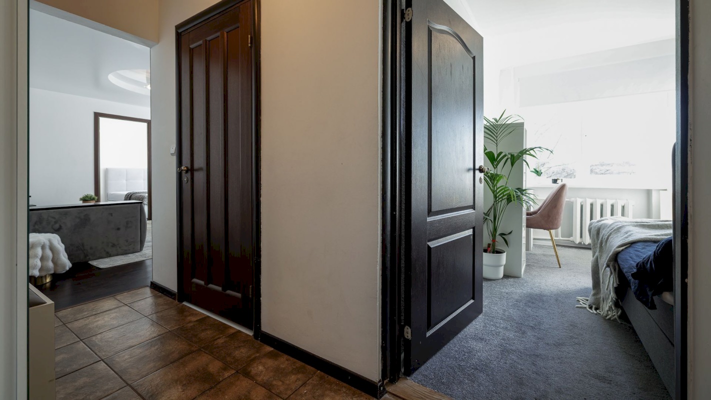 Tallinn, Põhja-Tallinna linnaosa, Sõle 57