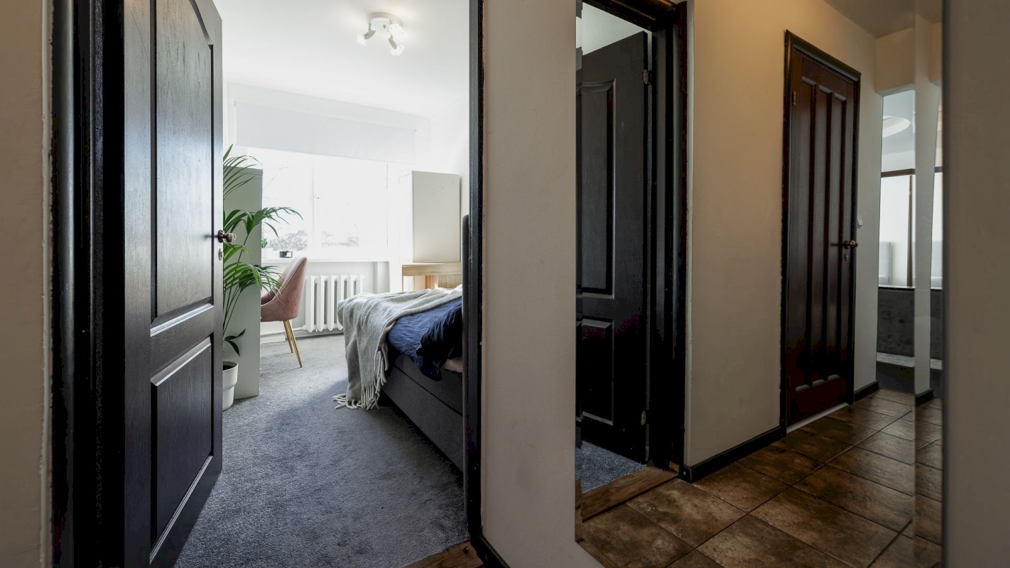 Tallinn, Põhja-Tallinna linnaosa, Sõle 57