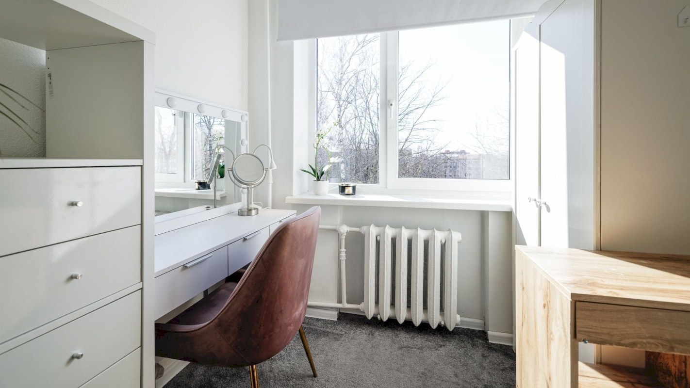 Tallinn, Põhja-Tallinna linnaosa, Sõle 57