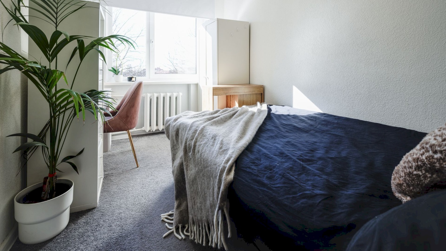 Tallinn, Põhja-Tallinna linnaosa, Sõle 57