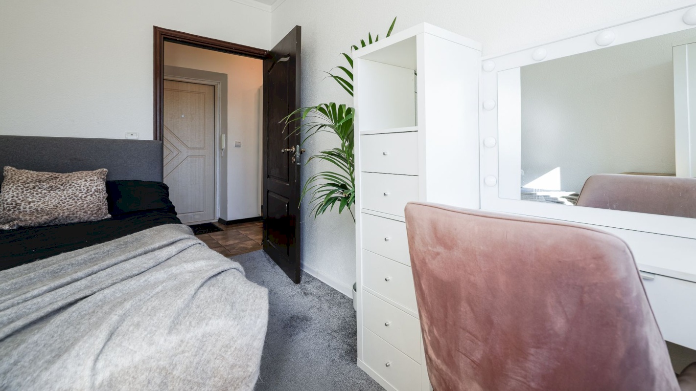 Tallinn, Põhja-Tallinna linnaosa, Sõle 57