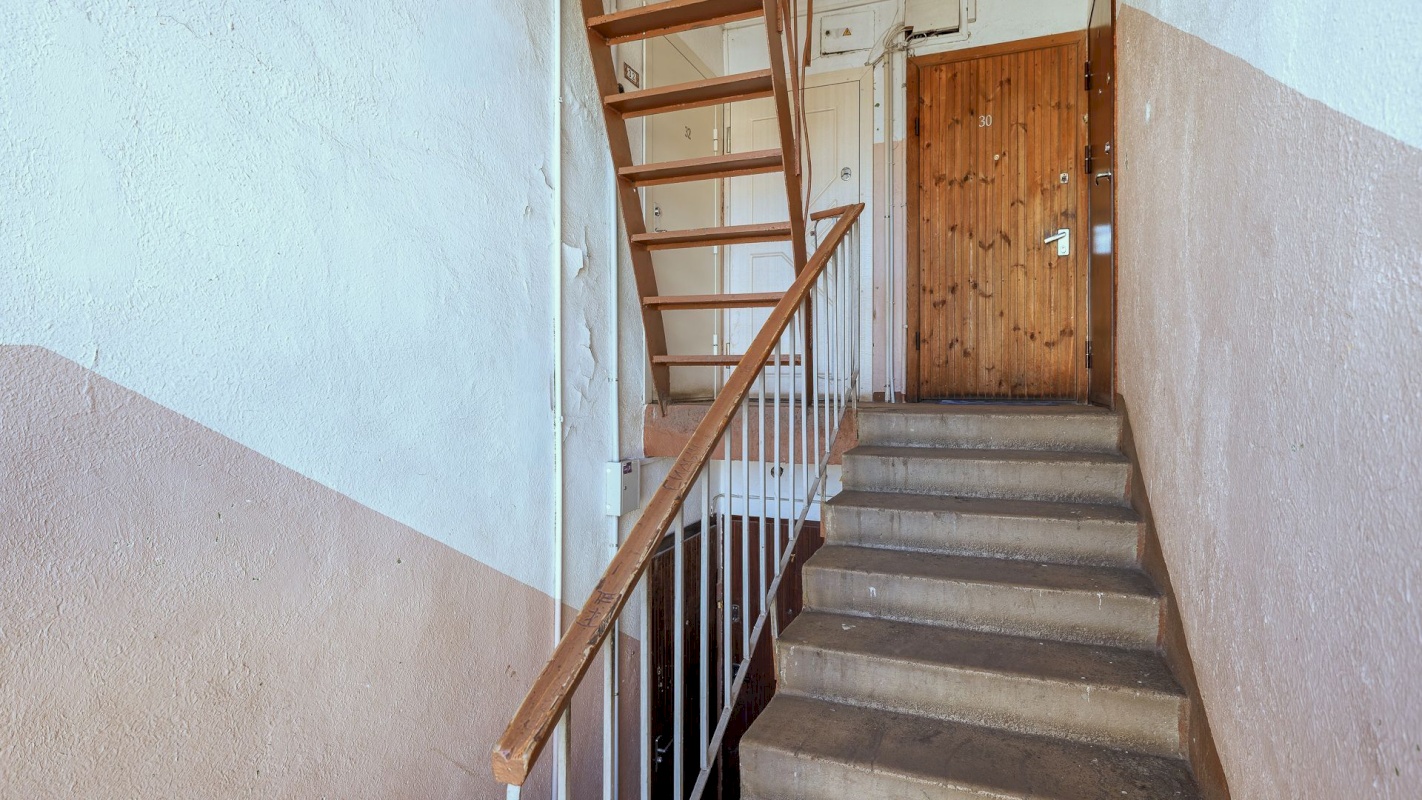 Tallinn, Põhja-Tallinna linnaosa, Sõle 57