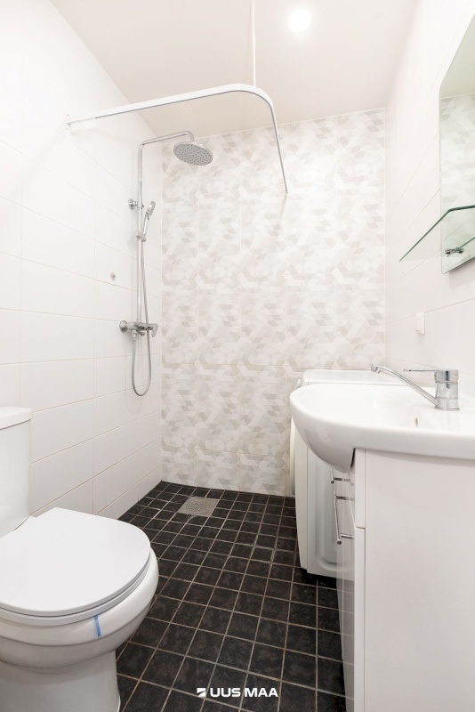 Tartu linn, Tartu linn, Kesklinn, Riiamäe, Võru 28