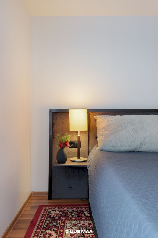 Tartu linn, Tartu linn, Kesklinn, Riiamäe, Võru 28