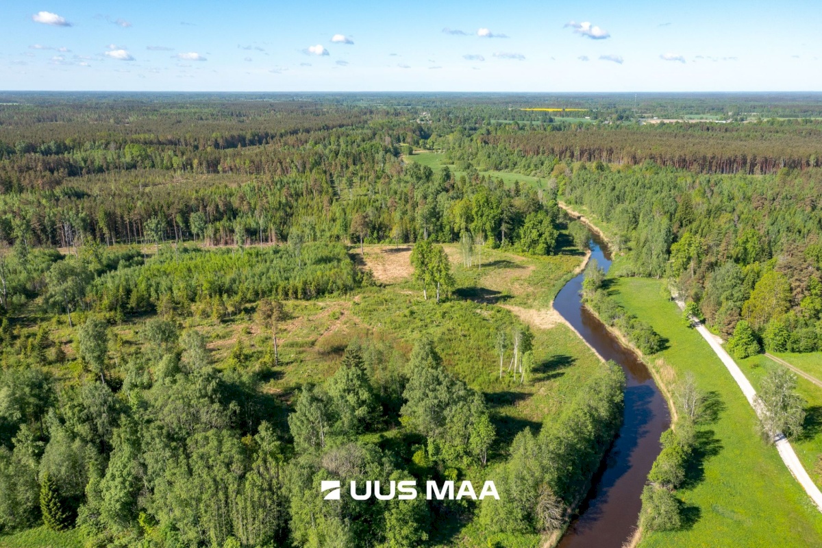 Märjamaa vald, Velisemõisa küla