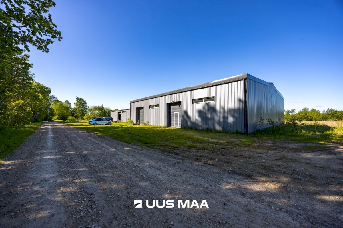 Märjamaa vald, Velisemõisa küla