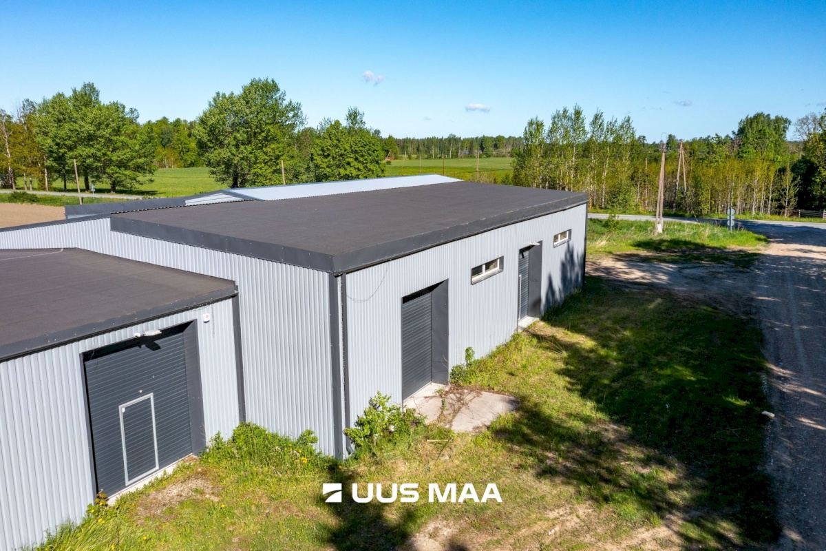 Märjamaa vald, Velisemõisa küla
