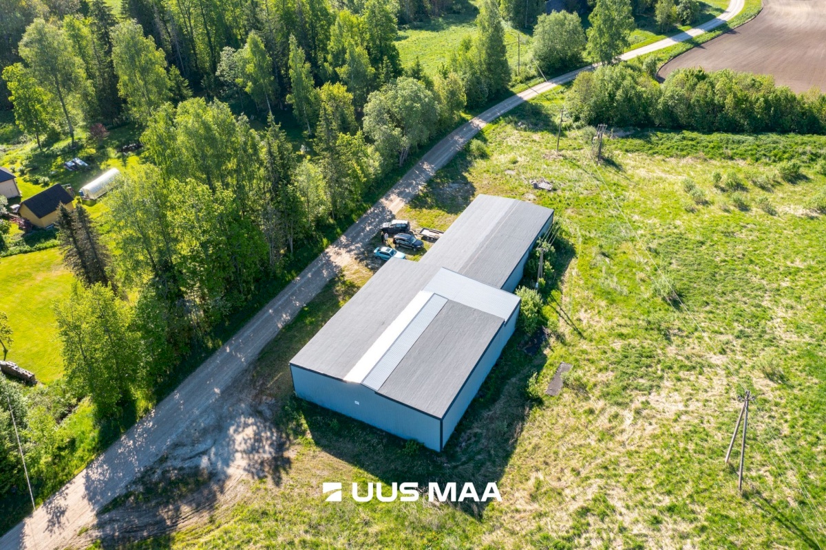Märjamaa vald, Velisemõisa küla