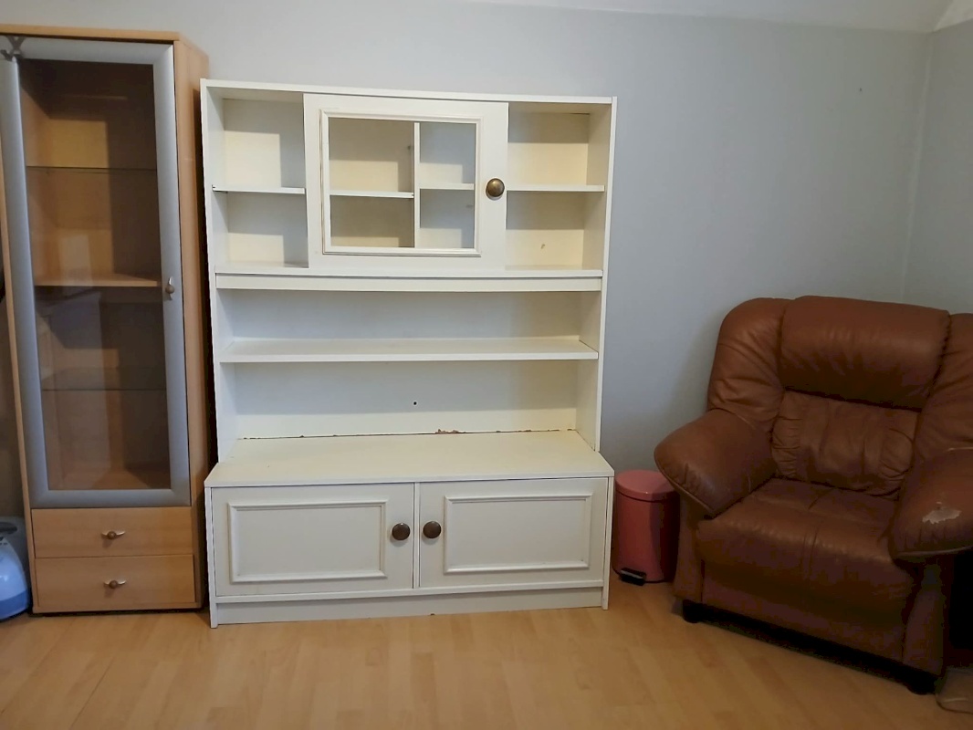 Pärnu linn, Pärnu linn, Rannarajoon, Papli 9