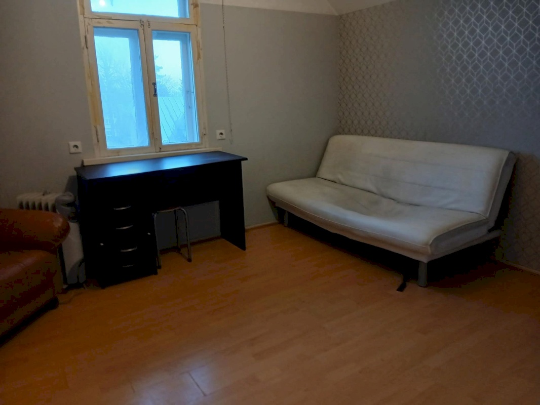 Pärnu linn, Pärnu linn, Rannarajoon, Papli 9