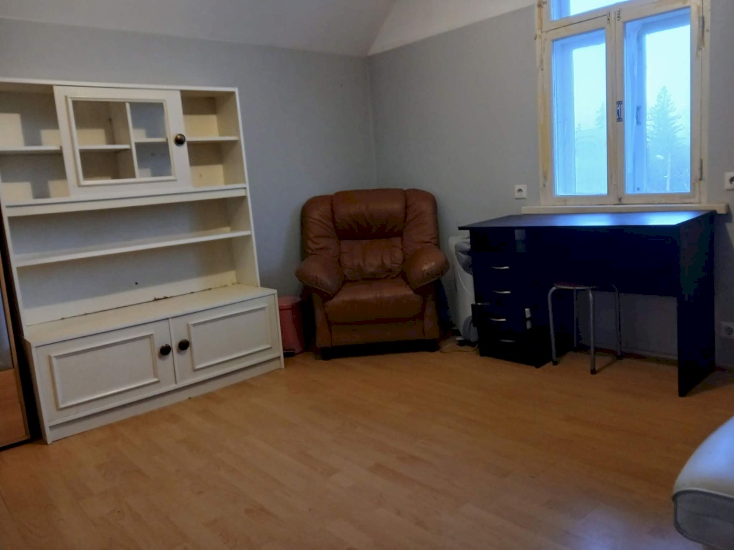 Pärnu linn, Pärnu linn, Rannarajoon, Papli 9