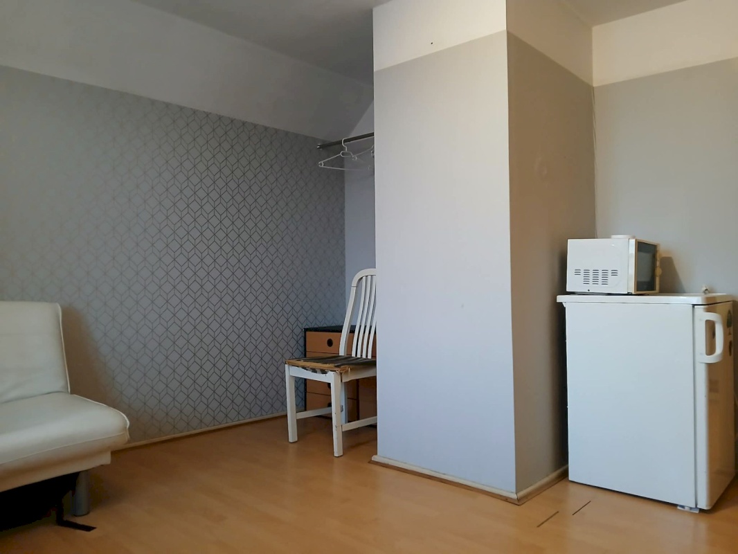 Pärnu linn, Pärnu linn, Rannarajoon, Papli 9