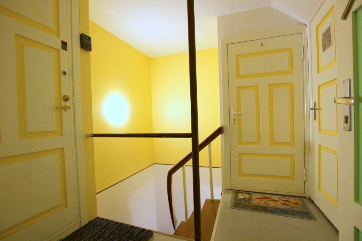 Pärnu linn, Pärnu linn, Rannarajoon, Papli 9