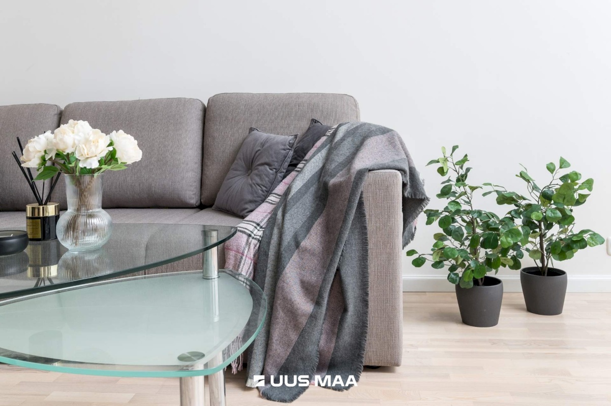 Tallinn, Pirita linnaosa, Kase tn 68