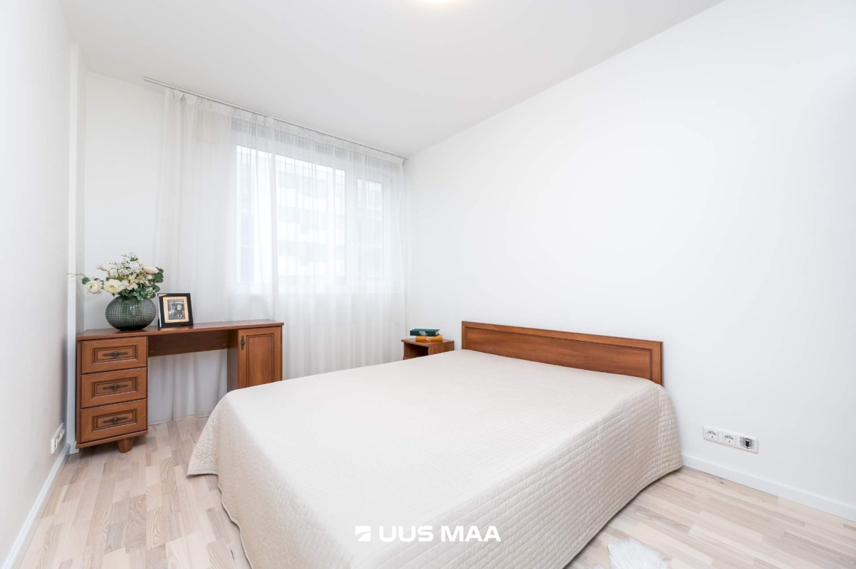 Tallinn, Pirita linnaosa, Kase tn 68