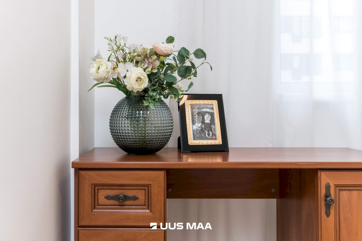 Tallinn, Pirita linnaosa, Kase tn 68