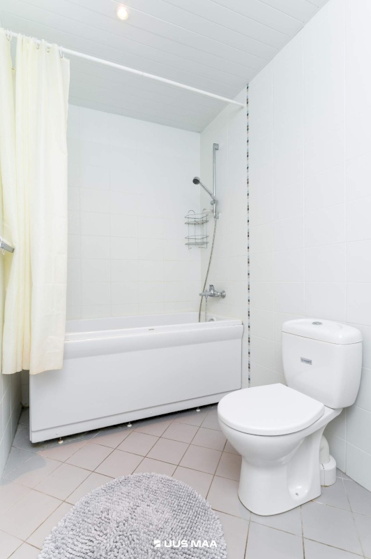 Tallinn, Pirita linnaosa, Kase tn 68