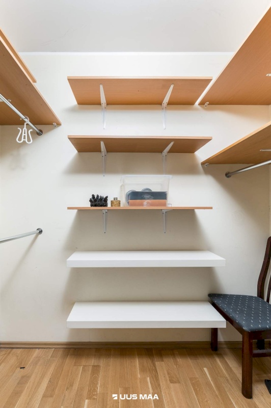 Tallinn, Pirita linnaosa, Kase tn 68